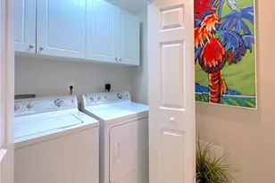 11001 Gulf Reflections Drive, Fort Myers, FL 33908 - Photo 23