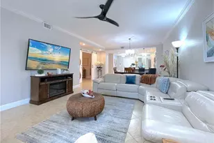 11001 Gulf Reflections Drive, Fort Myers, FL 33908 - Photo 9