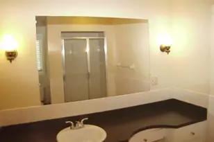 620 Robert Ave, Lehigh Acres, FL 33936 - Photo 13