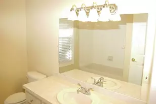 620 Robert Ave, Lehigh Acres, FL 33936 - Photo 9