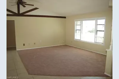 620 Robert Ave, Lehigh Acres, FL 33936 - Photo 5