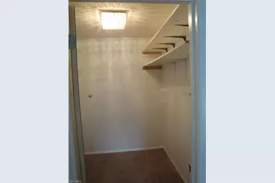 620 Robert Ave, Lehigh Acres, FL 33936 - Photo 11