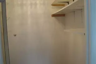 620 Robert Ave, Lehigh Acres, FL 33936 - Photo 11