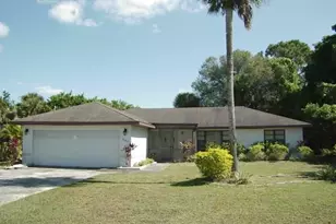 620 Robert Ave, Lehigh Acres, FL 33936 - Photo 1