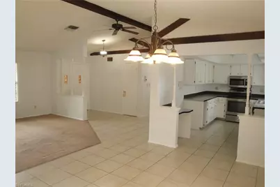 620 Robert Ave, Lehigh Acres, FL 33936 - Photo 3