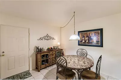 1515 Forrest Nelson Blvd #H108, Port Charlotte, FL 33952 - Photo 7