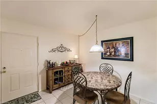 1515 Forrest Nelson Blvd, Port Charlotte, FL 33952 - Photo 7