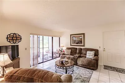 1515 Forrest Nelson Blvd #H108, Port Charlotte, FL 33952 - Photo 13