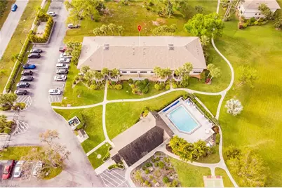 1515 Forrest Nelson Blvd #H108, Port Charlotte, FL 33952 - Photo 31