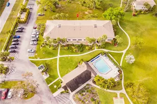 1515 Forrest Nelson Blvd, Port Charlotte, FL 33952 - Photo 31