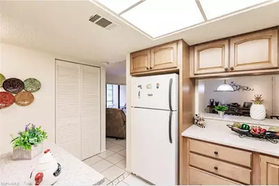 1515 Forrest Nelson Blvd #H108, Port Charlotte, FL 33952 - Photo 17