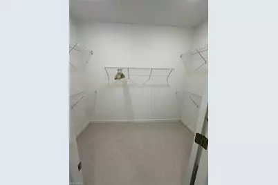 17578 Winding Oak Ln, North Fort Myers, FL 33917 - Photo 11