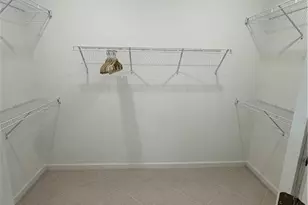 17578 Winding Oak Ln, North Fort Myers, FL 33917 - Photo 11