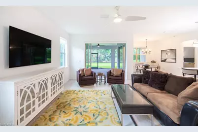 17578 Winding Oak Ln, North Fort Myers, FL 33917 - Photo 5