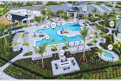 17578 Winding Oak Ln, North Fort Myers, FL 33917 - Photo 15