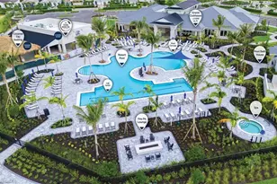 17578 Winding Oak Ln, North Fort Myers, FL 33917 - Photo 15