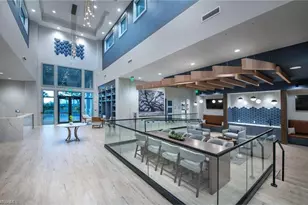 17578 Winding Oak Ln, North Fort Myers, FL 33917 - Photo 17