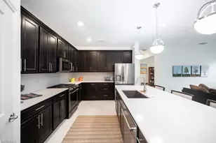 17578 Winding Oak Ln, North Fort Myers, FL 33917 - Photo 7