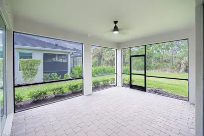 17578 Winding Oak Ln, North Fort Myers, FL 33917 - Photo 13