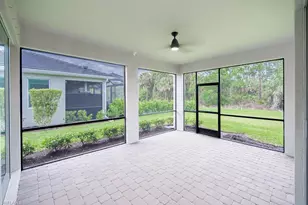 17578 Winding Oak Ln, North Fort Myers, FL 33917 - Photo 13