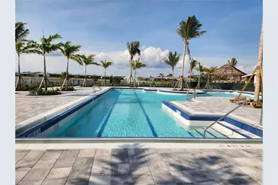 17578 Winding Oak Ln, North Fort Myers, FL 33917 - Photo 19