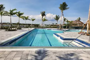 17578 Winding Oak Ln, North Fort Myers, FL 33917 - Photo 19