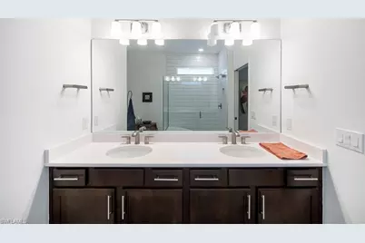 17578 Winding Oak Ln, North Fort Myers, FL 33917 - Photo 9