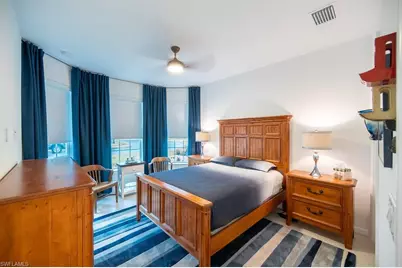 17578 Winding Oak Ln, North Fort Myers, FL 33917 - Photo 3