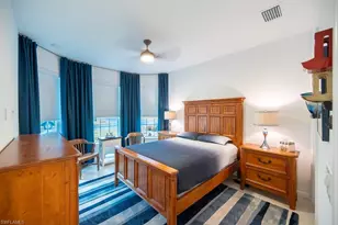 17578 Winding Oak Ln, North Fort Myers, FL 33917 - Photo 3