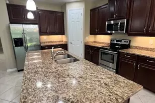 1819 SW 39th Terrace, Cape Coral, FL 33914 - Photo 11