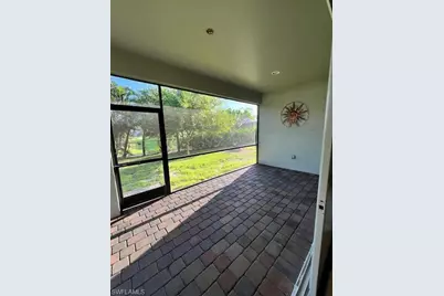 1819 SW 39th Ter, Cape Coral, FL 33914 - Photo 29