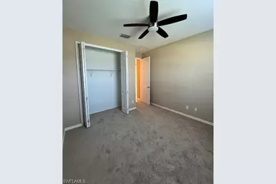 1819 SW 39th Ter, Cape Coral, FL 33914 - Photo 21