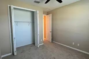 1819 SW 39th Terrace, Cape Coral, FL 33914 - Photo 21