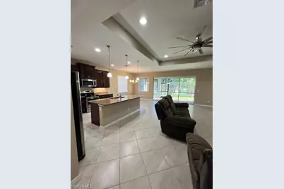 1819 SW 39th Ter, Cape Coral, FL 33914 - Photo 9
