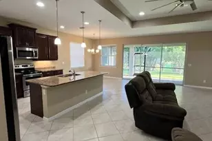 1819 SW 39th Terrace, Cape Coral, FL 33914 - Photo 9