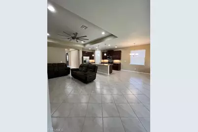 1819 SW 39th Ter, Cape Coral, FL 33914 - Photo 7