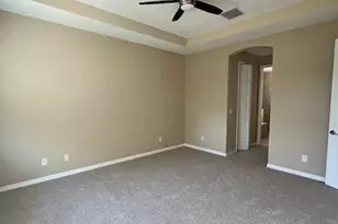 1819 SW 39th Terrace, Cape Coral, FL 33914 - Photo 15