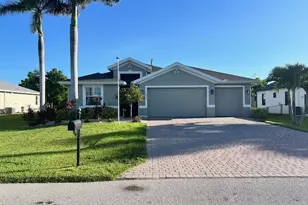 1819 SW 39th Terrace, Cape Coral, FL 33914 - Photo 1