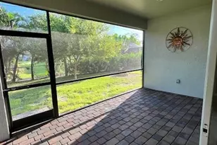 1819 SW 39th Terrace, Cape Coral, FL 33914 - Photo 27