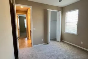 1819 SW 39th Terrace, Cape Coral, FL 33914 - Photo 23