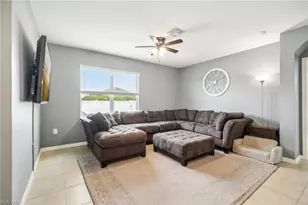 2726 Foralesca Ct, Cape Coral, FL 33909 - Photo 9