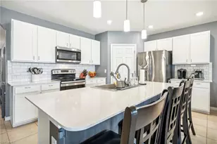 2726 Foralesca Ct, Cape Coral, FL 33909 - Photo 3