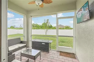 2726 Foralesca Ct, Cape Coral, FL 33909 - Photo 23