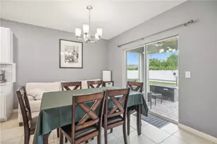 2726 Foralesca Ct, Cape Coral, FL 33909 - Photo 5