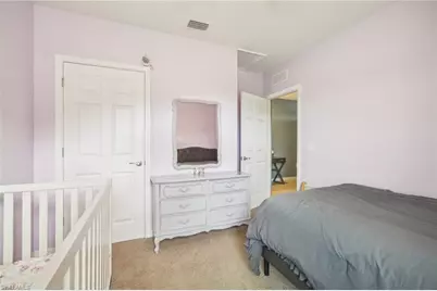 2726 Foralesca Ct, Cape Coral, FL 33909 - Photo 19