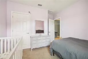 2726 Foralesca Ct, Cape Coral, FL 33909 - Photo 19