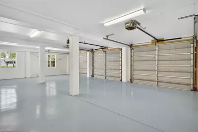 4731 Ruelle, Sanibel, FL 33957 - Photo 29