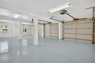 4731 Ruelle, Sanibel, FL 33957 - Photo 29