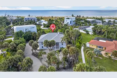 4731 Ruelle, Sanibel, FL 33957 - Photo 31