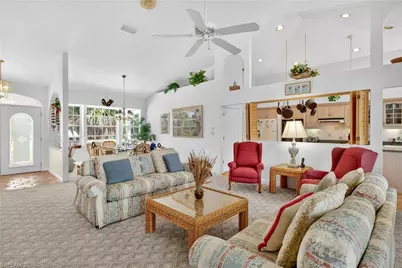 4731 Ruelle, Sanibel, FL 33957 - Photo 5